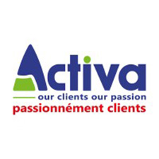 Activa-assurance.jpg