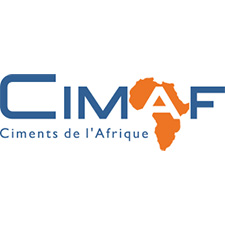 Cimaf.jpg