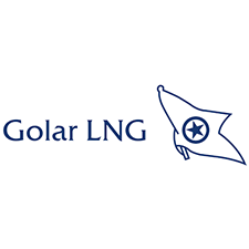 GOLAR-LNG.png