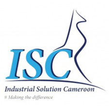 ISC-CAM.jpg