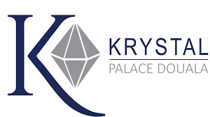 KRYSTAL-PALACE.png