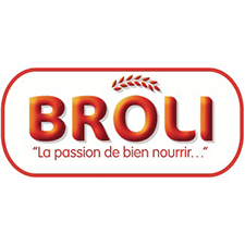 Nroli-logo.png