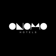 ONOMO.jpg
