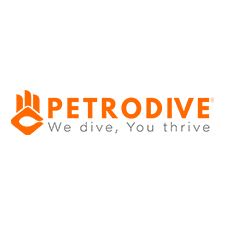 Petrodive-01.png