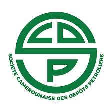 SCDP.png