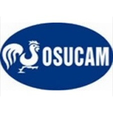 Sosucam.jpg