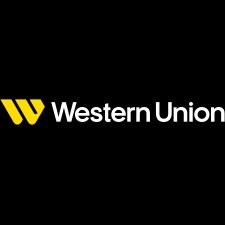 WESTERN-UNION.png