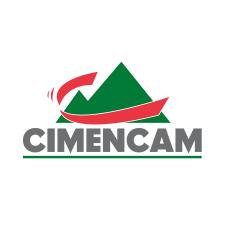 cimencam.png